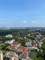 Echelon (D3), Condominium #623594711
